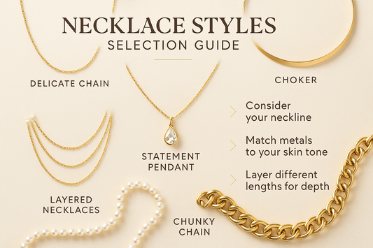 lyriah jewelry
