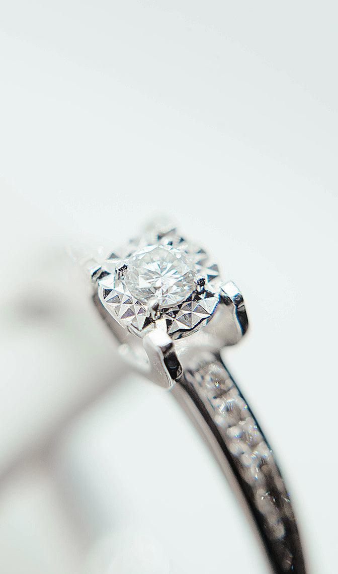 Lyriah Jewelry