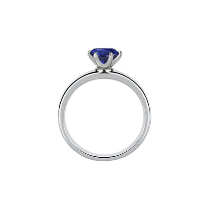 Screw & Silver Ring Pendant Necklace of Resilience: Love Through Adversity